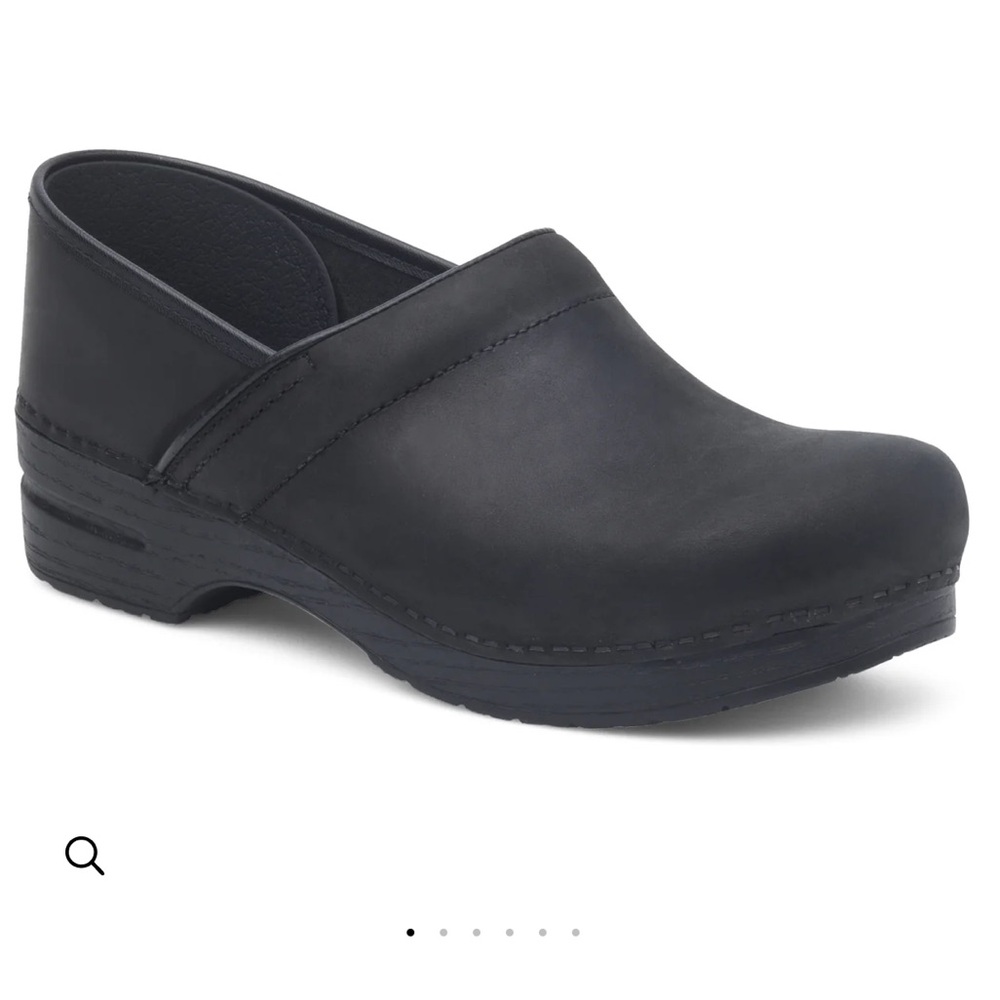 Dansko Clogs 10.5-11 (41)